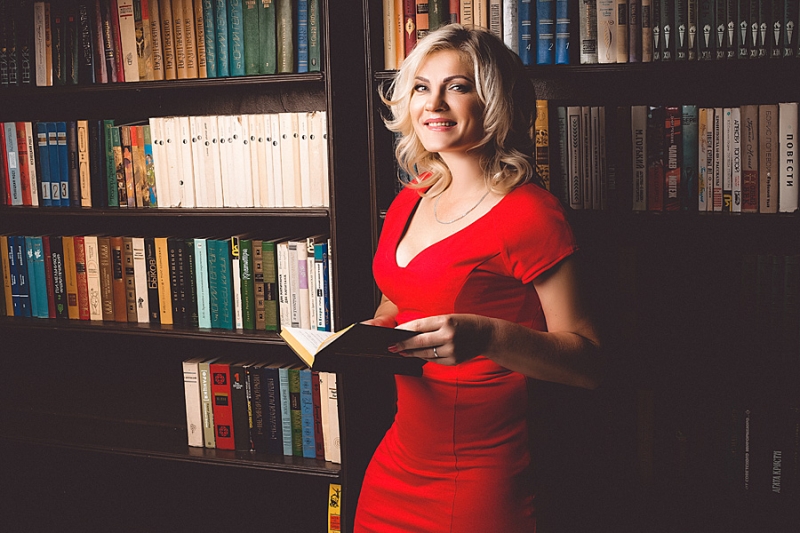 Я живу в Москве и предлагаю широкий спектр услуг для твоего наслаждения. Приглашаю тебя окунуться в мир омолаживающего массажа, эротических игр и безумно страстного секса. Я знаю, как доставить настоящую радость и сделать каждую встречу незабываемой. Мои фото говорят сами за себя - посмотри и убедись в моей красоте и аппетитности. Мои клиенты говорят лишь самые лестные отзывы, они наслаждаются мной каждую минуту. Я жду тебя, чтобы подарить тебе незабываемые ощущения и удовлетворение. Ажиотаж в Москве - лови свой шанс! 💋 29021, 28 лет